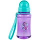 Пляшечка для води Kite My Little Pony LP24-399, 350 мл, фіолетова - зображення 1