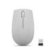 Мишка Lenovo 300 Wireless Arctic Grey (GY51L15678) - зображення 1