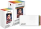 Фотопленка Polaroid Hi·Print 2x3 Cardridge - 60 Sheets (006356) - изображение 1