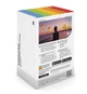 Фотоплівка Polaroid Hi·Print 2x3 Cardridge 60 Sheets (9120096776502) - зображення 3