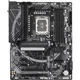 Материнська плата GIGABYTE Z790 EAGLE AX - зображення 1