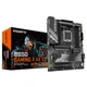 Материнская плата GIGABYTE B650 GAMING X AX V2 - изображение 5