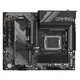 Материнская плата GIGABYTE B650 GAMING X AX V2 - изображение 3