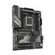 Материнская плата GIGABYTE B650 GAMING X AX V2 - изображение 2