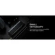 Радіатор охолодження ID-Cooling ZERO M05 - зображення 7