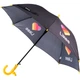 Зонтик Kite Likee LK22-2001 - изображение 2