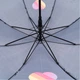 Зонтик Kite Likee LK22-2001 - изображение 4