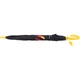 Зонтик Kite Likee LK22-2001 - изображение 6
