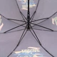 Парасоля Kite Hot Wheels HW22-2001 - зображення 4
