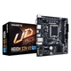 Материнська плата GIGABYTE H610M S2H V2 - зображення 2