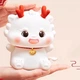 Нічник Animal A37 timer 1200 mAh White - зображення 5