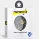 Тримач-підставка PopSocket PAOPAOSTAR Art - изображение 2