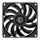 Кулер для корпуса ID-Cooling NO-8010-PWM - изображение 2