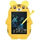 Графический Планшет для рисования Animals 8,5 дюймов Tiger - изображение 1