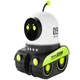 Нічник Droid E03 with Bluetooth 1200 mAh Black - зображення 1