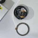 Тримач-підставка PopSocket PAOPAOSTAR Jack Daniel's - изображение 3
