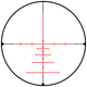 Приціл Konus KonusPRO T-30 3-12x44 550 IR (7291) - зображення 4