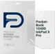 Гидрогелевая пленка ArmorStandart для PocketBook 1040D InkPad X Pro (ARM73622) - изображение 1