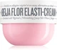 Крем для тіла з колагеном Sol de Janeiro Beija Flor Elasti-Cream, Cheirosa ’68, 240мл. (81091203220) - изображение 1