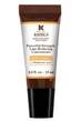 Інтенсивний концентрат з 12.5% вітаміном С проти зморшок KIEHL’S Powerful-Strength Line-Reducing Concentrate 12.5% Vitamin C, 15мл. - изображение 1