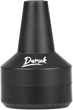Уловлювач меляси Dumok Black (48200012213) - зображення 1