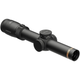 Оптичний приціл Leupold VX-5HD 1-5x24 (30mm) CDS-ZL2 illum. FireDot Duplex (172367) - зображення 2