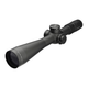 Оптичний приціл Leupold Mark 5HD 5-25x56 (35mm) M5C3 FFP Illum TMR (171776) - зображення 1