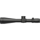 Оптичний приціл Leupold Mark 5HD 5-25x56 (35mm) M5C3 FFP Illum TMR (171776) - зображення 3