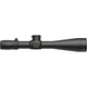 Оптичний приціл Leupold Mark 5HD 5-25x56 (35mm) M5C3 FFP Illum TMR (171776) - зображення 4