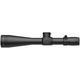 Оптичний приціл Leupold Mark 5HD 7-35x56 (35mm) M5C3 FFP PR2-MIL (180223) - зображення 3