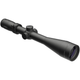 Оптичний приціл Leupold Mark 3HD 8-24x50 (30mm) P5 Side Focus TMR (180674) - зображення 2