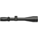 Оптичний приціл Leupold Mark 3HD 8-24x50 (30mm) P5 Side Focus TMR (180674) - зображення 4