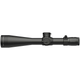 Оптичний приціл Leupold Mark 5HD 7-35x56 (35mm) M5C3 FFP TMR (176594) - зображення 3