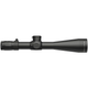 Оптичний приціл Leupold Mark 5HD 7-35x56 (35mm) M5C3 FFP TMR (176594) - зображення 4