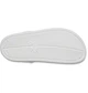 Крокси чоловічі сабо Crocs Off Court White 41 білі - зображення 2