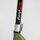 Трюковый самокат Best Scooter Freestyle N-56307 с рулевой системой HIC, колеса 120 мм + 2 пеги, Оливковый - изображение 4