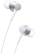 Słuchawki Baseus Encok HZ11 3.5 mm White (A00164200213-Z1) - obraz 2
