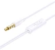 Słuchawki Baseus Encok HZ11 3.5 mm White (A00164200213-Z1) - obraz 4