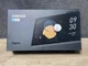 Контролер для розумного будинку Aqara Smart Scene Panel Magic Pad S1 Plus (JYMKP01LM) HomeKit Matter ZigBee панель S1+ - зображення 2