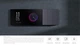 Контролер для розумного будинку Aqara Smart Scene Panel Magic Pad S1 Plus (JYMKP01LM) HomeKit Matter ZigBee панель S1+ - зображення 8