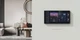 Контролер для розумного будинку Aqara Smart Scene Panel Magic Pad S1 Plus (JYMKP01LM) HomeKit Matter ZigBee панель S1+ - зображення 9