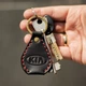 Брелок к ключам Kia - изображение 4