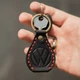 Брелок к ключам Volkswagen - изображение 3