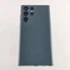 Смартфон Samsung Galaxy S22 Ultra 512 GB Green Б\В - зображення 5