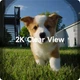 Вулична IP-Камера Xiaomi IMILAB EC3 Lite Outdoor Security Camera CMSXJ40A Уличная Камера (Міжнародна версія) - изображение 3