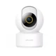 IP-камера IMILAB C22 Home Security Camera CMSXJ60A 5Мп 3K quality AI color night vision Wi-Fi 6 С22 (Біла) - изображение 1