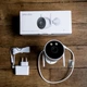 Вулична IP-Камера Xiaomi IMILAB EC3 Lite Outdoor Security Camera CMSXJ40A Уличная Камера (Міжнародна версія) - изображение 10