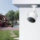 Вулична IP-Камера Xiaomi IMILAB EC3 Lite Outdoor Security Camera CMSXJ40A Уличная Камера (Міжнародна версія) - изображение 11