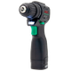Аккумуляторная дрель шуруповерт DWT ABSP-14.4 DN-2 BMC - изображение 2