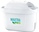 Картридж Brita Maxtra Pro All-in-1 4 шт (1051759) - зображення 1